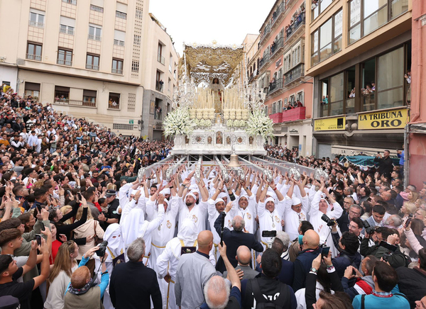 Foto: L. M. Gómez Pozo