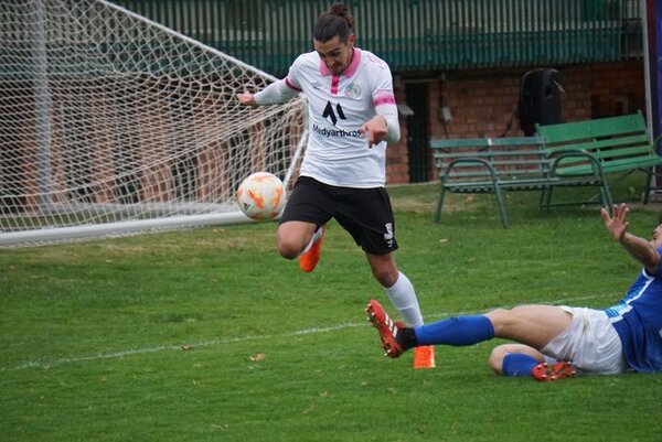 Directo | Unionistas quiere los tres puntos para despedir el año