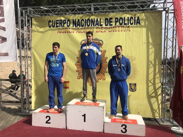 Una regata en constante crecimiento