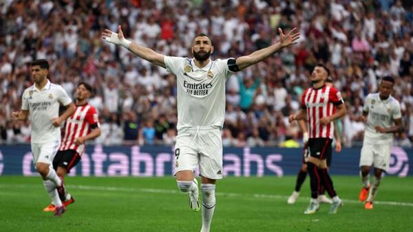 Todo o nada en un Helmántico lleno como en sus mejores días