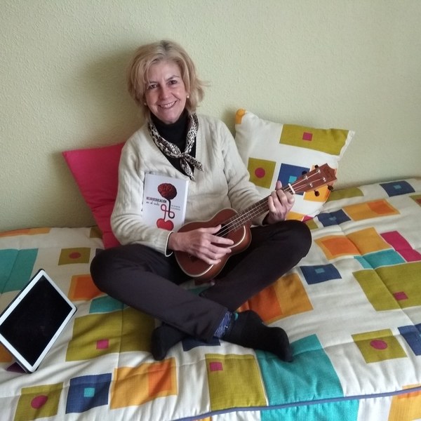 Cantabria se queda en casa