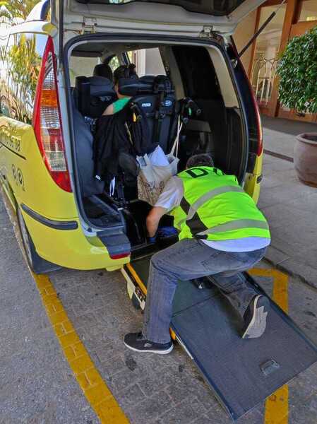 Incendio Costa del Sol: Directo | La consejera Crespo advierte: «Aún queda trabajo»