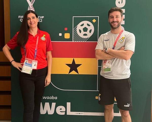 Mundial Qatar 2022 | Última hora hoy 2 de diciembre, en directo