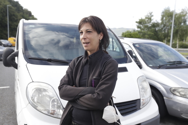 Así ha sido la 'Operación Cantabria'