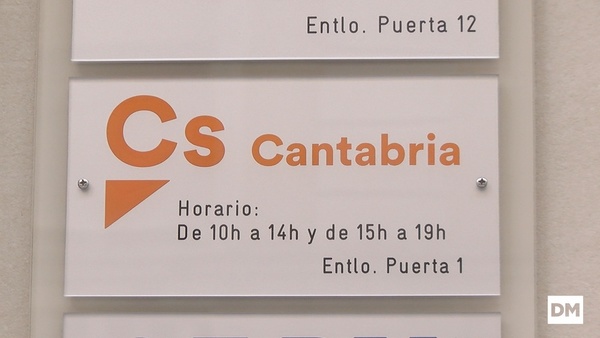 Directo | Con el 74% escrutado, el PRC obtendría 14 diputados y el PP 9