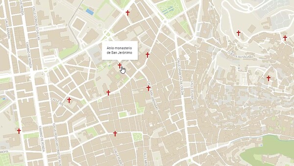 Así te hemos contado la jornada de cruces