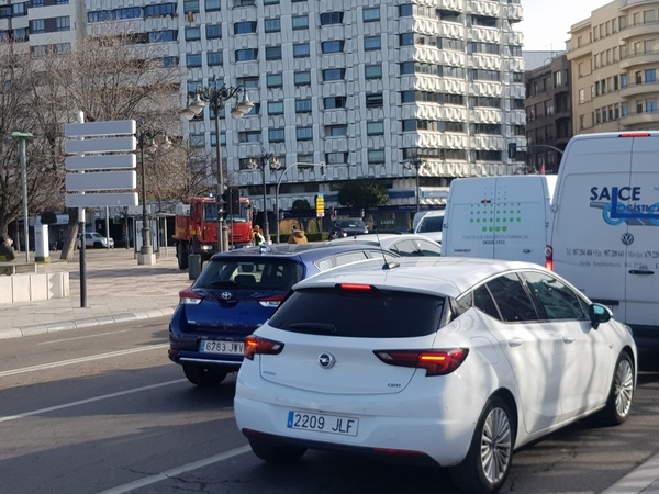 Sigue el minuto a minuto de la cuarentena en León capital