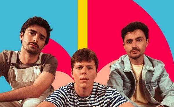 Benidorm Fest en directo | DIRECTO | Sigue la primera semifinal del Benidorm Fest 2023