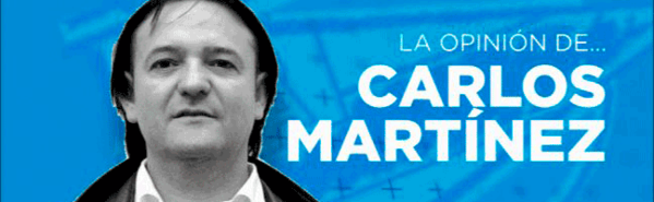 Ibiza - Alavés | Liga Smartbank Jornada 3: directo y crónica