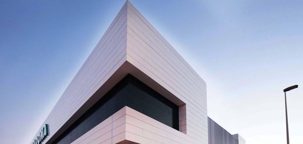 Mercadona | Así ha sido la rueda de prensa de Juan Roig para presentar los resultados de Mercadona de 2021