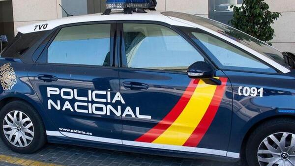 Mañueco y Feijóo arremeten en Valladolid contra el sanchismo