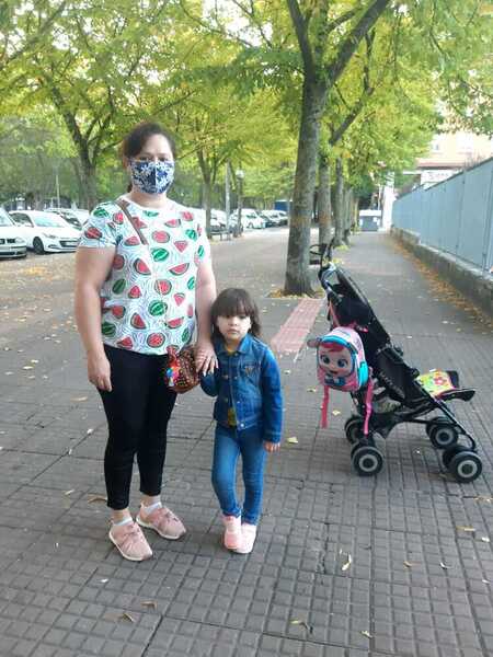 Los sindicatos cifran en un 70% el seguimiento a la huelga en los colegios vascos y Educación lo rebaja al 42%