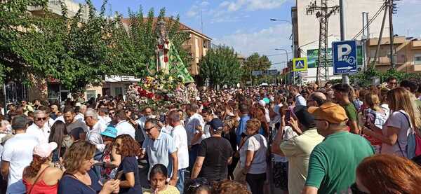 Foto de Vicente Vicéns / AGM