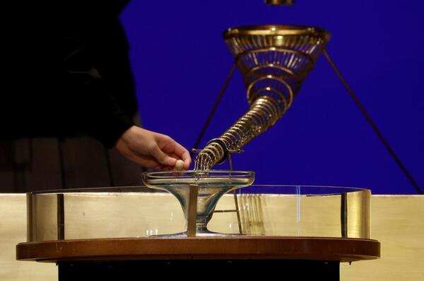 Lotería de Navidad 2021: Directo | El Gordo de Navidad reparte 2.408 millones