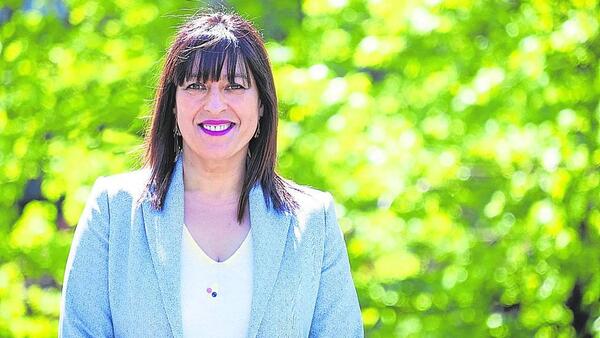 En directo, última hora de las elecciones municipales y forales