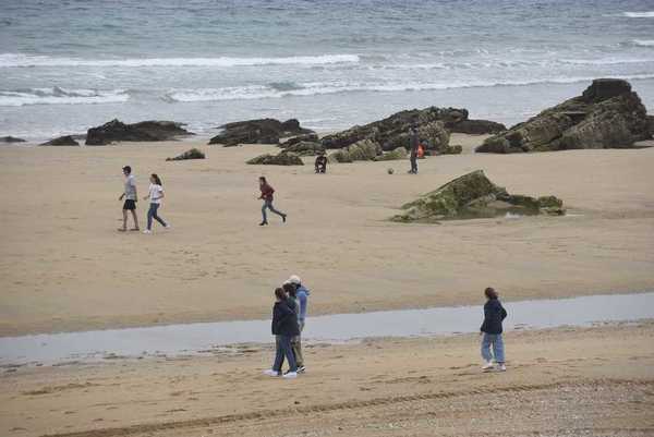 Directo | Sigue lo que ocurre este domingo en Cantabria