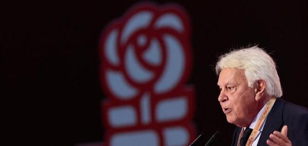 DIRECTO | Así hemos contado el Congreso del PSOE en Valencia