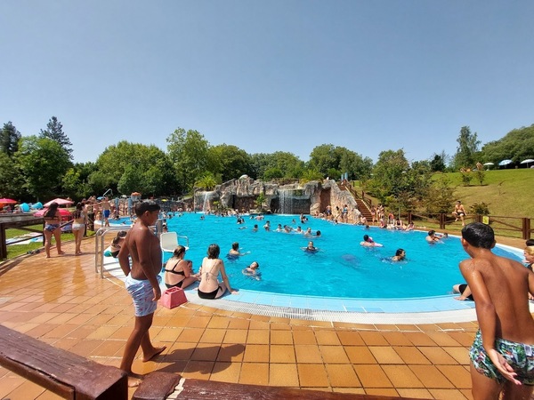 Foto: Juan F. Manjarrés