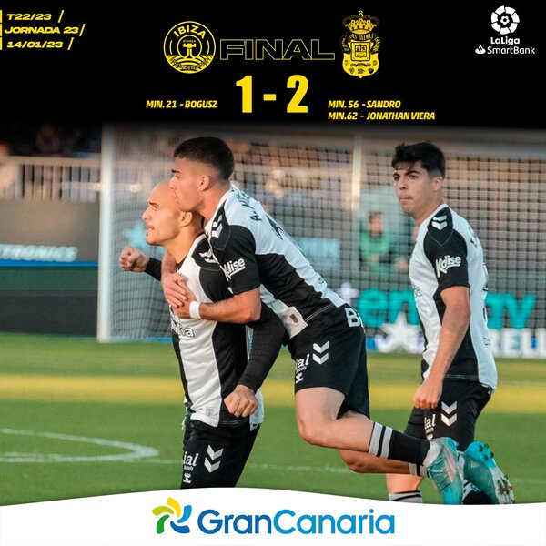 Tras el estrépito, orgullo inmediato