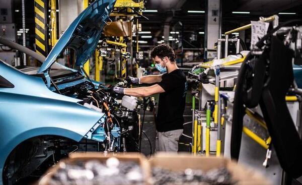 Bizkaia se libera de la mascarilla solo a medias