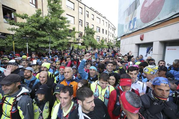 En directo, la última hora sobre la crisis del coronavirus