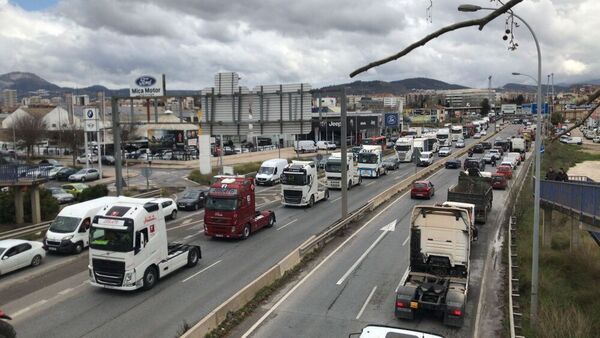 FOTO: Mercedes Navarrete