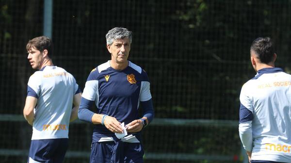 Así te hemos contado los últimos minutos del mercado de fichajes