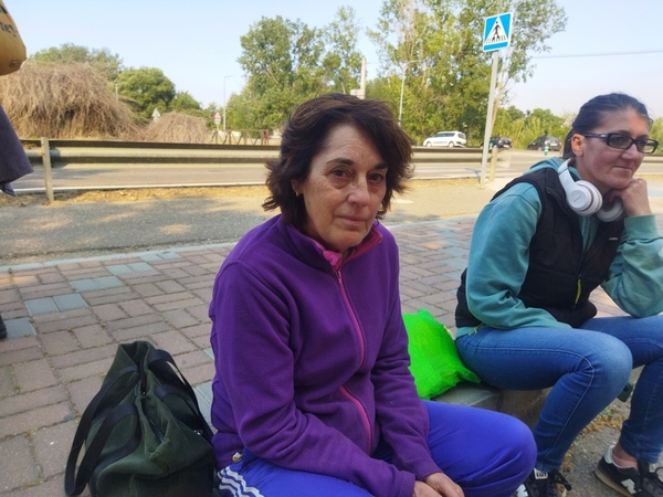 Así hemos contado la jornada del incendio de Las Hurdes y Sierra de Gata