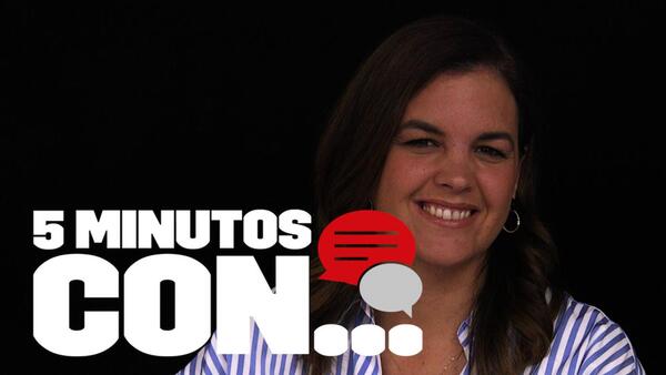 DIRECTO | Arranca la campaña electoral de las elecciones del 28M