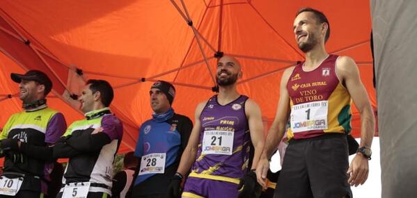 Directo | Empate del Salamanca UDS frente al Astorga (1-1); el Santa Marta cae con estrépito en Miranda de Ebro (7-1)