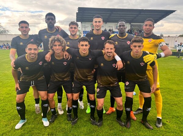 En directo: el deporte del fin de semana en León