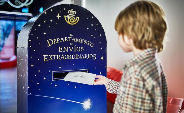 Cabalgata de los Reyes Magos de Valencia 2023: EN DIRECTO | DIRECTO | Cabalgata de Reyes de Valencia 2023: sigue el recorrido de Melchor, Gaspar y Baltasar