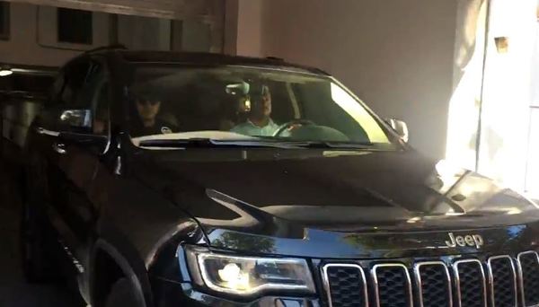 Última hora del Valencia CF: el futuro de Mateo Alemany y Marcelino, en el aire