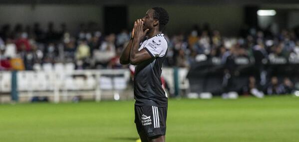 Cartagena - Ponferradina: Así hemos narrado en directo la derrota del FC Cartagena