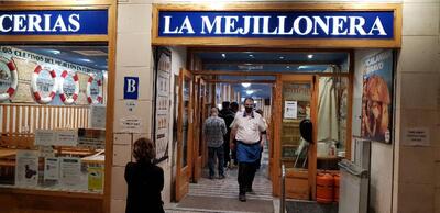 Valladolid sale del estado de alarma