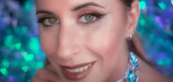 Benidorm Fest: segunda semifinal: Así hemos contado la segunda semifinal del Benidorm Fest