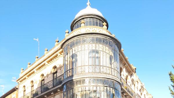 La campaña electoral entra en su recta final en Salamanca