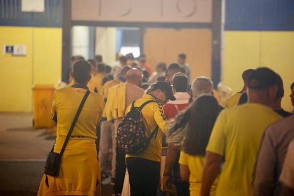 1.230 partidos, 481 victorias y 1.648 goles en las 33 temporadas vividas hasta ahora en Segunda