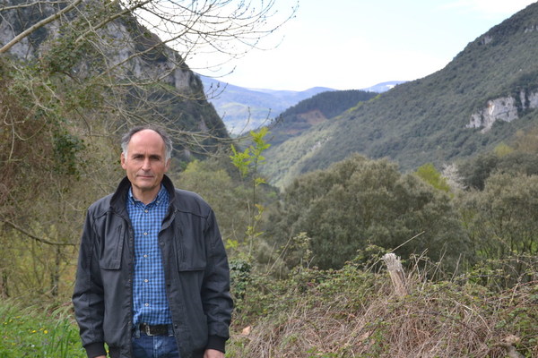 Directo | Con el 74% escrutado, el PRC obtendría 14 diputados y el PP 9