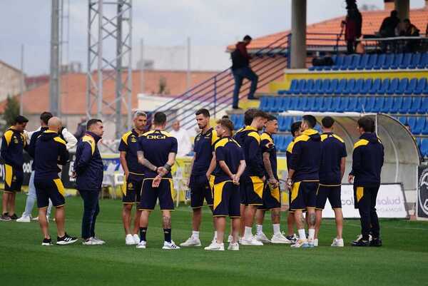 Unionistas - Deportivo de La Coruña: resultado resumen y goles (1-1)