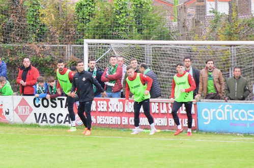 Un título en diferido