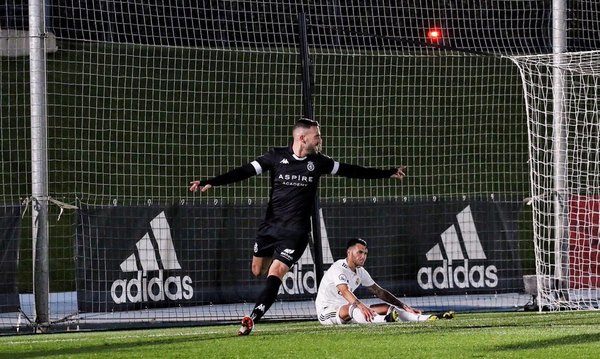 En directo, Castilla - Cultural