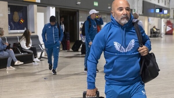 Borussia Dortmund - Sevilla: sobrevivir en Europa o morir en el intento