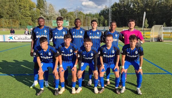 En directo: el deporte leonés del fin de semana