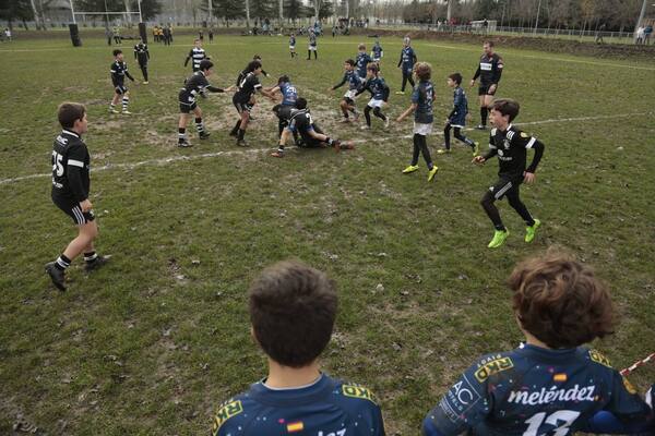 Directo | Unionistas quiere los tres puntos para despedir el año