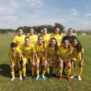 En directo | Debuta el Abanca Ademar