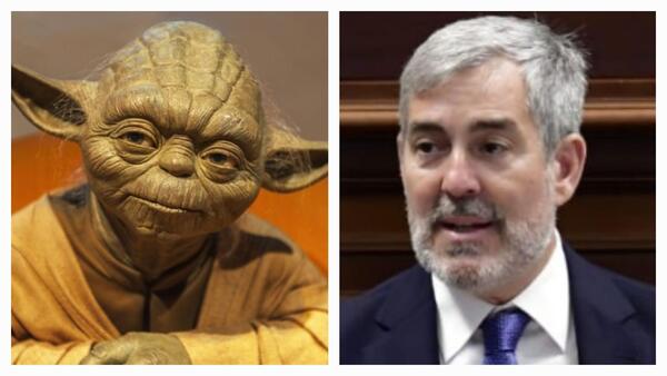 Así narramos en directo la primera sesión del debate de investidura