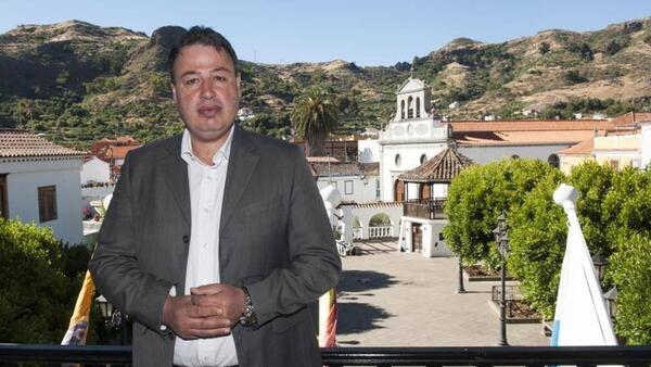 La jornada electoral en Canarias, en directo