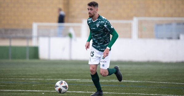 DIRECTO | Domingo de Avenida y Unionistas