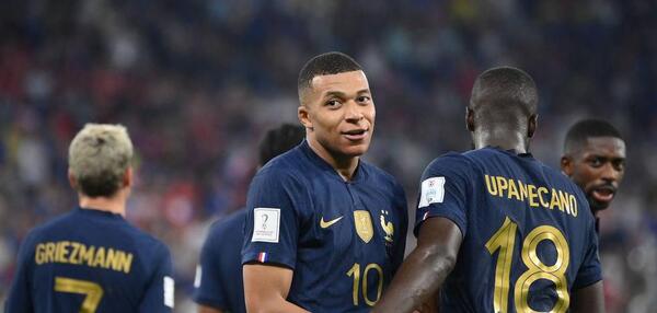 Directo | Empate del Salamanca UDS frente al Astorga (1-1); el Santa Marta cae con estrépito en Miranda de Ebro (7-1)